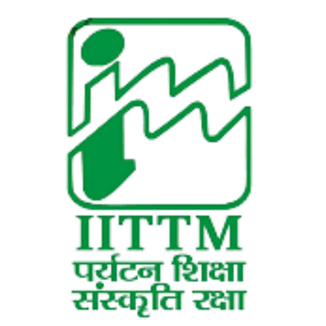 IITTM LOGO