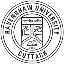 Ravenshaw_University_Logo