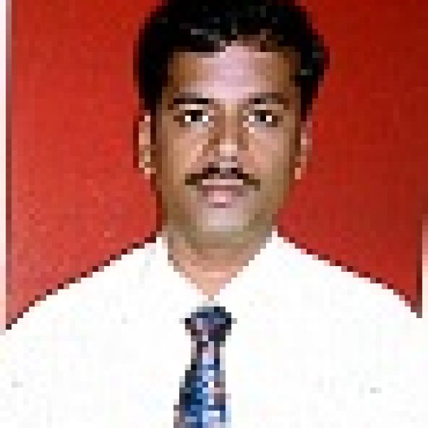 Mr.Dr.Kailash Chandra, Diwan Behera,MA, Mphill (Economics) MBA, NET, Ph.D ,Exp-17 yrs